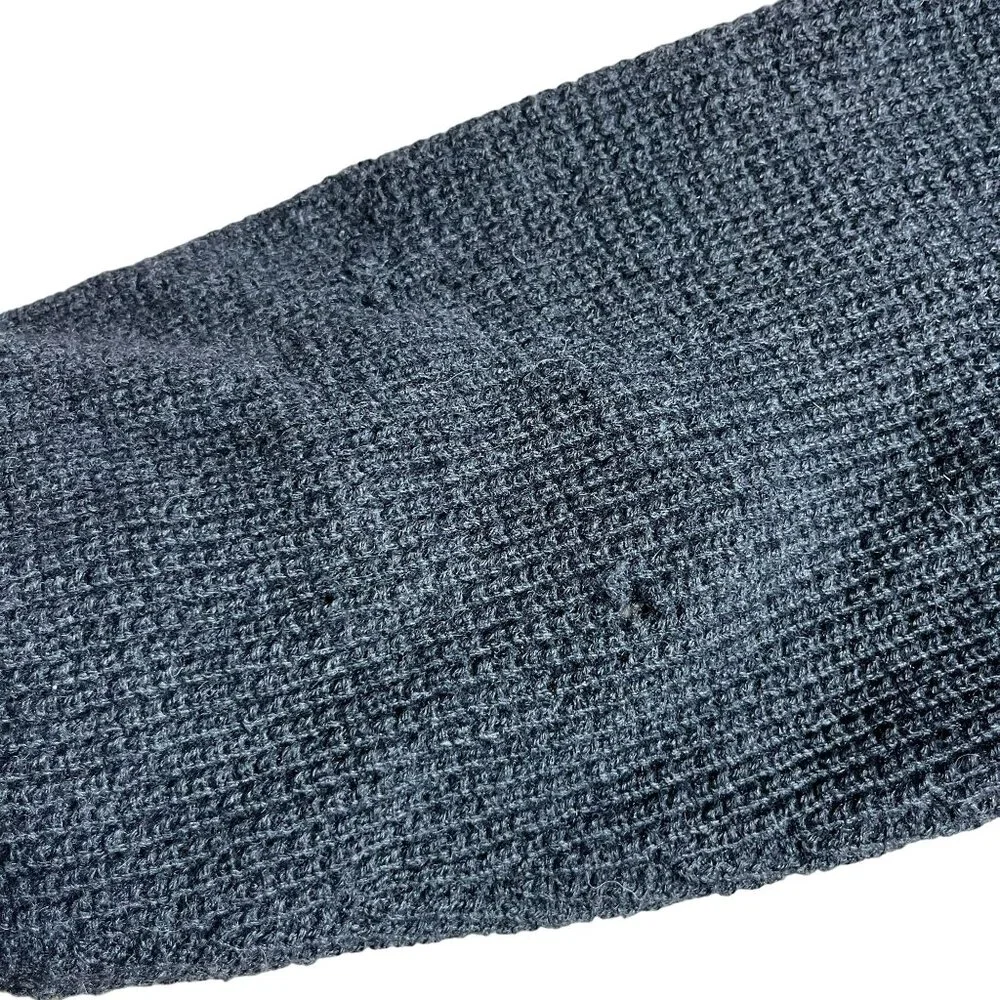 L.L. Bean bean zip